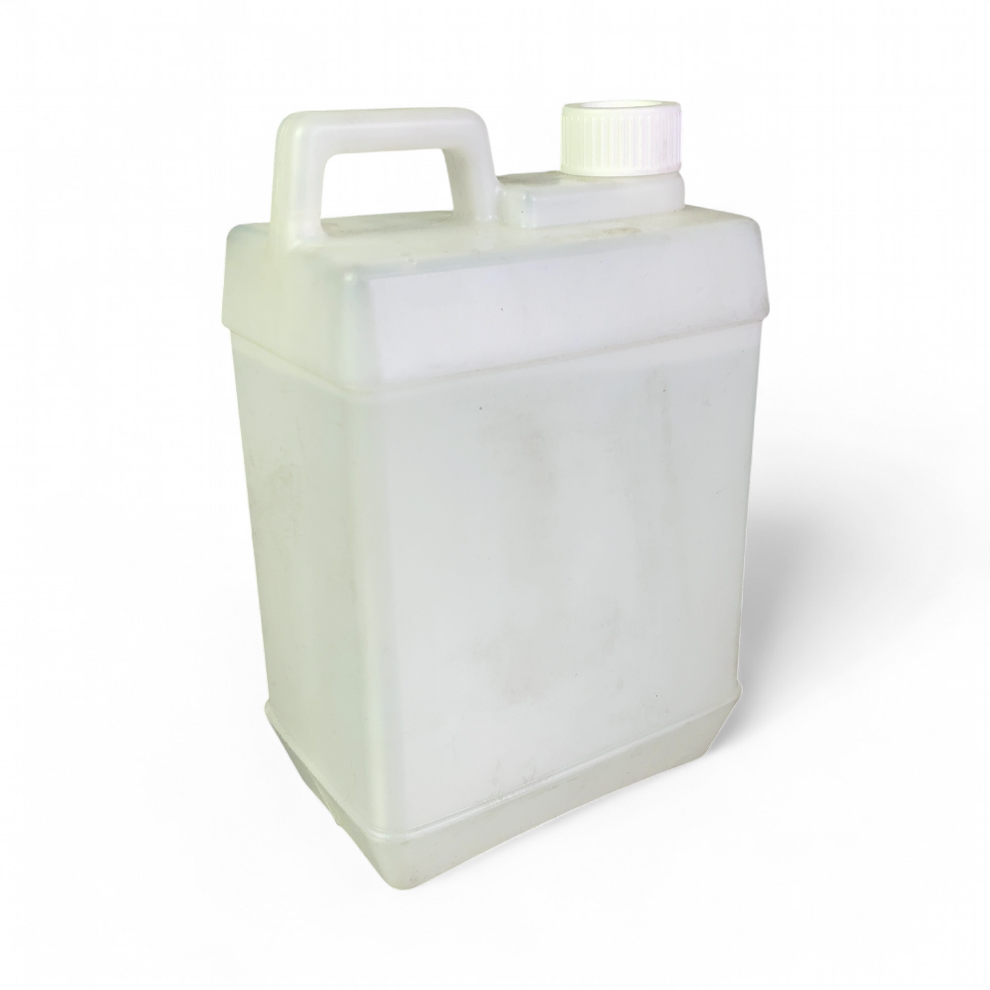 Phoenix Diagnostics 2000mL ISE Buffer Solution for Beckman/Olympus AU Systems | Order Direct and Save - Image 4