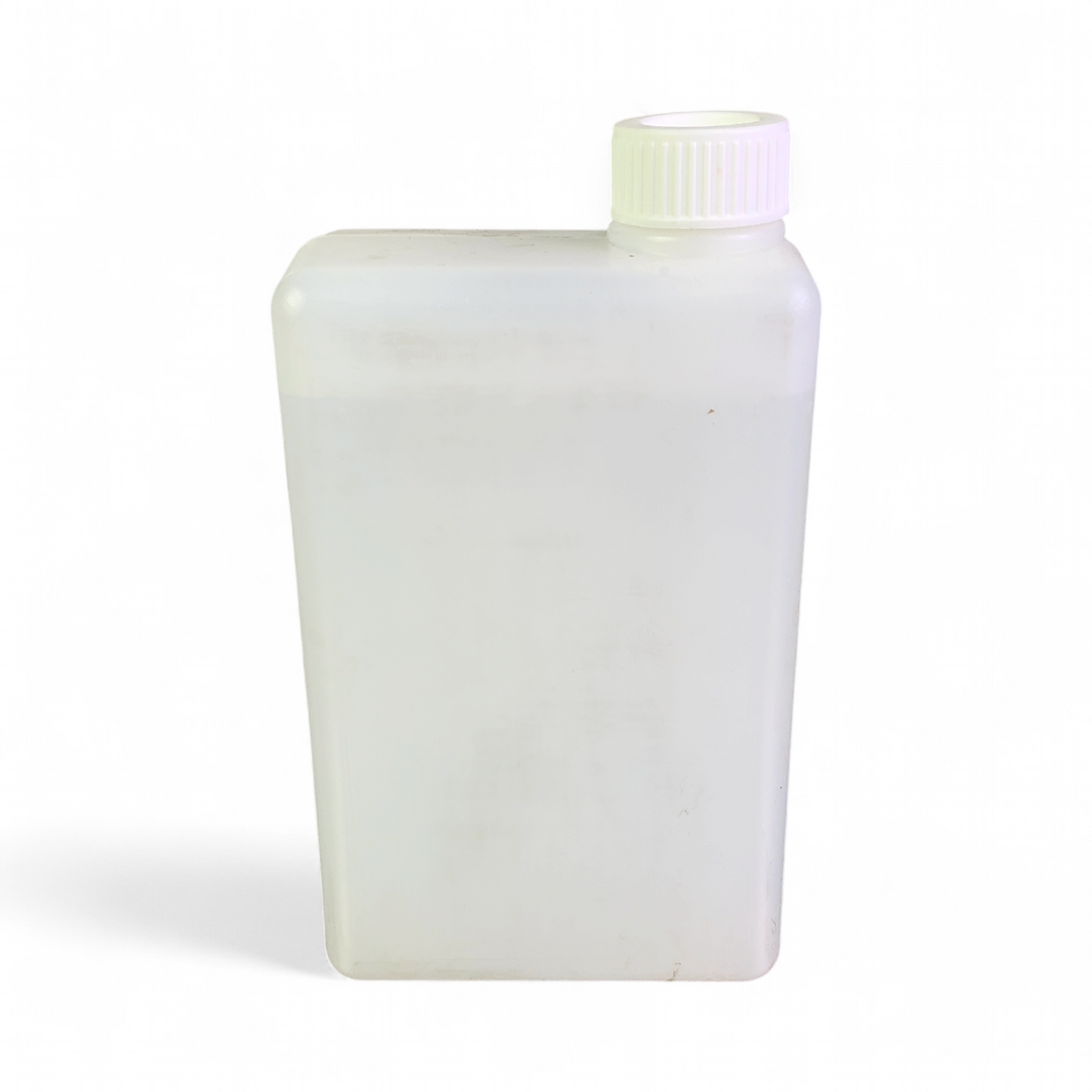 Phoenix Diagnostics 3x 1000mL ISE Reference Solution for Beckman/Olympus AU System (BO!) | Ships Fast from Mr. Scientific - Image 5