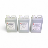 Phoenix Diagnostics 3x 2000mL Wash Solution for Olympus AU Systems 21-110 (BO!) | Mr. Scientific - Image 2