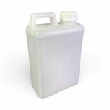 Phoenix Diagnostics 3x 2000mL Wash Solution for Olympus AU Systems 21-110 (BO!) | Mr. Scientific - Image 4