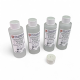 Phoenix Diagnostics ISE Low Serum Standard (16 Bottles of 100mL) 21-104 (Best Offer!) | Safe & Secure Shipping - Image 4