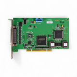 Photometrics 01-490-400 PCI AIA Interface Board (Best Offer!) | Ships Fast from Mr. Scientific - Image 1