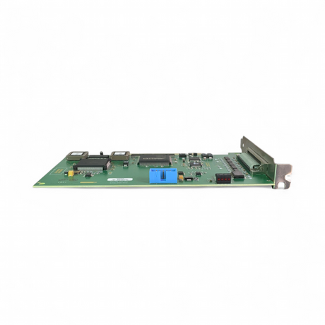 Photometrics 01-490-400 PCI AIA Interface Board (Best Offer!) | Ships Fast from Mr. Scientific - Image 10