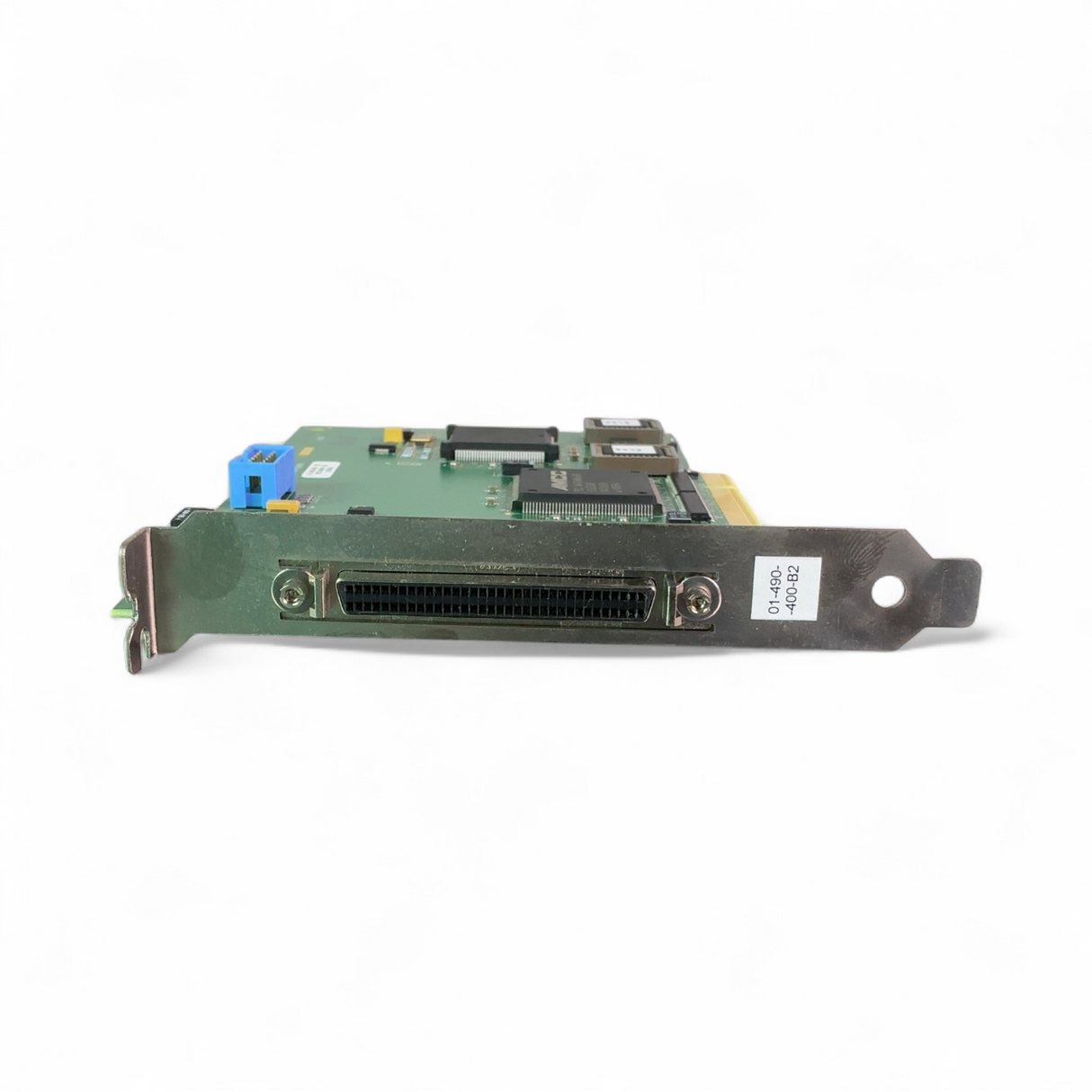 Photometrics 01-490-400 PCI AIA Interface Board (Best Offer!) | Ships Fast from Mr. Scientific - Image 11