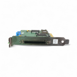 Photometrics 01-490-400 PCI AIA Interface Board (Best Offer!) | Ships Fast from Mr. Scientific - Image 11