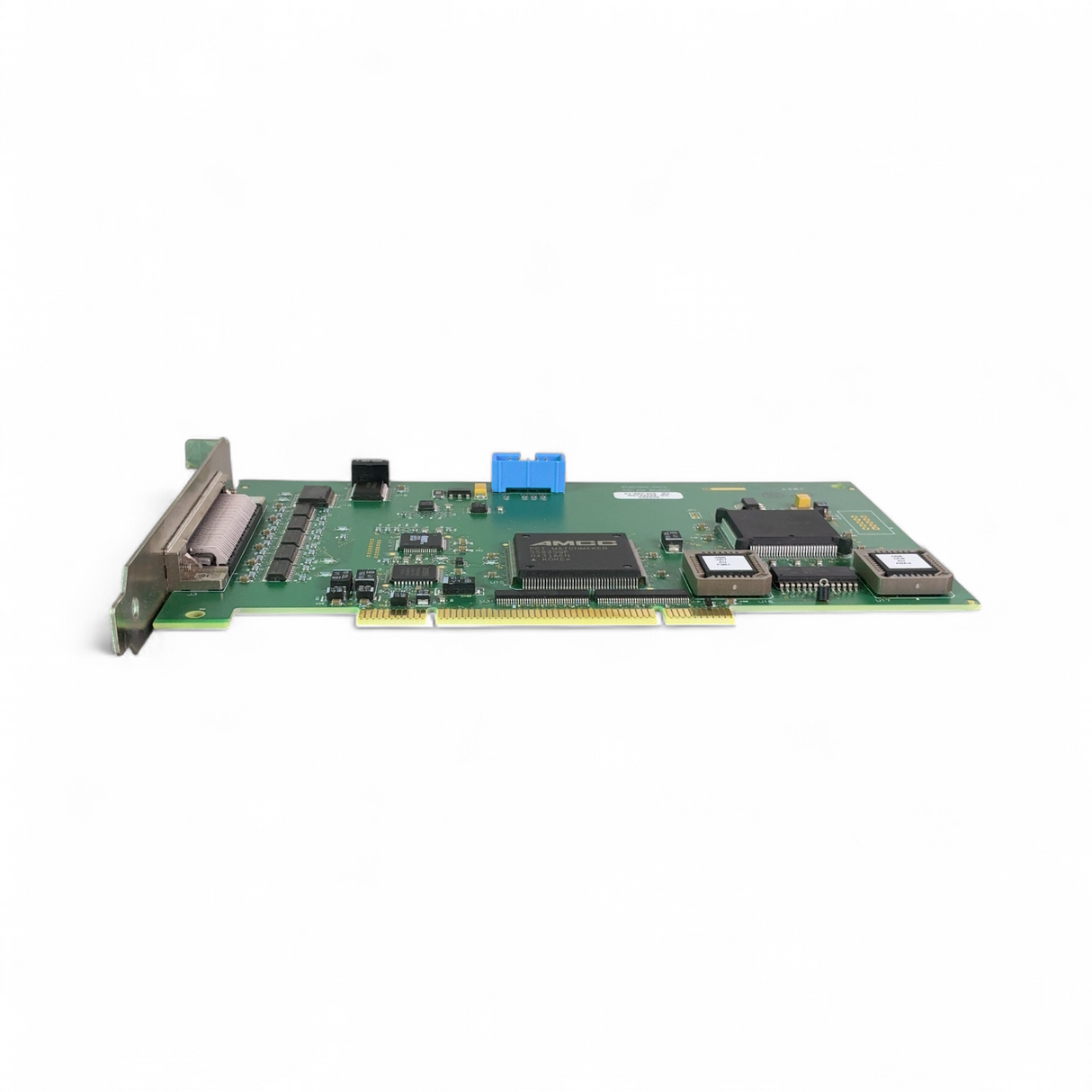 Photometrics 01-490-400 PCI AIA Interface Board (Best Offer!) | Ships Fast from Mr. Scientific - Image 12