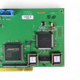 Photometrics 01-490-400 PCI AIA Interface Board (Best Offer!) | Ships Fast from Mr. Scientific - Image 2