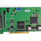 Photometrics 01-490-400 PCI AIA Interface Board (Best Offer!) | Ships Fast from Mr. Scientific - Image 3