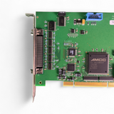 Photometrics 01-490-400 PCI AIA Interface Board (Best Offer!) | Ships Fast from Mr. Scientific - Image 4