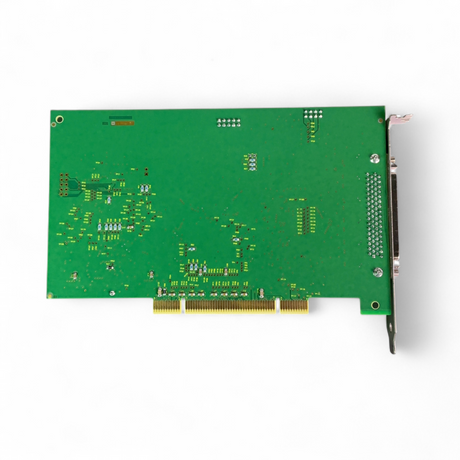 Photometrics 01-490-400 PCI AIA Interface Board (Best Offer!) | Ships Fast from Mr. Scientific - Image 5