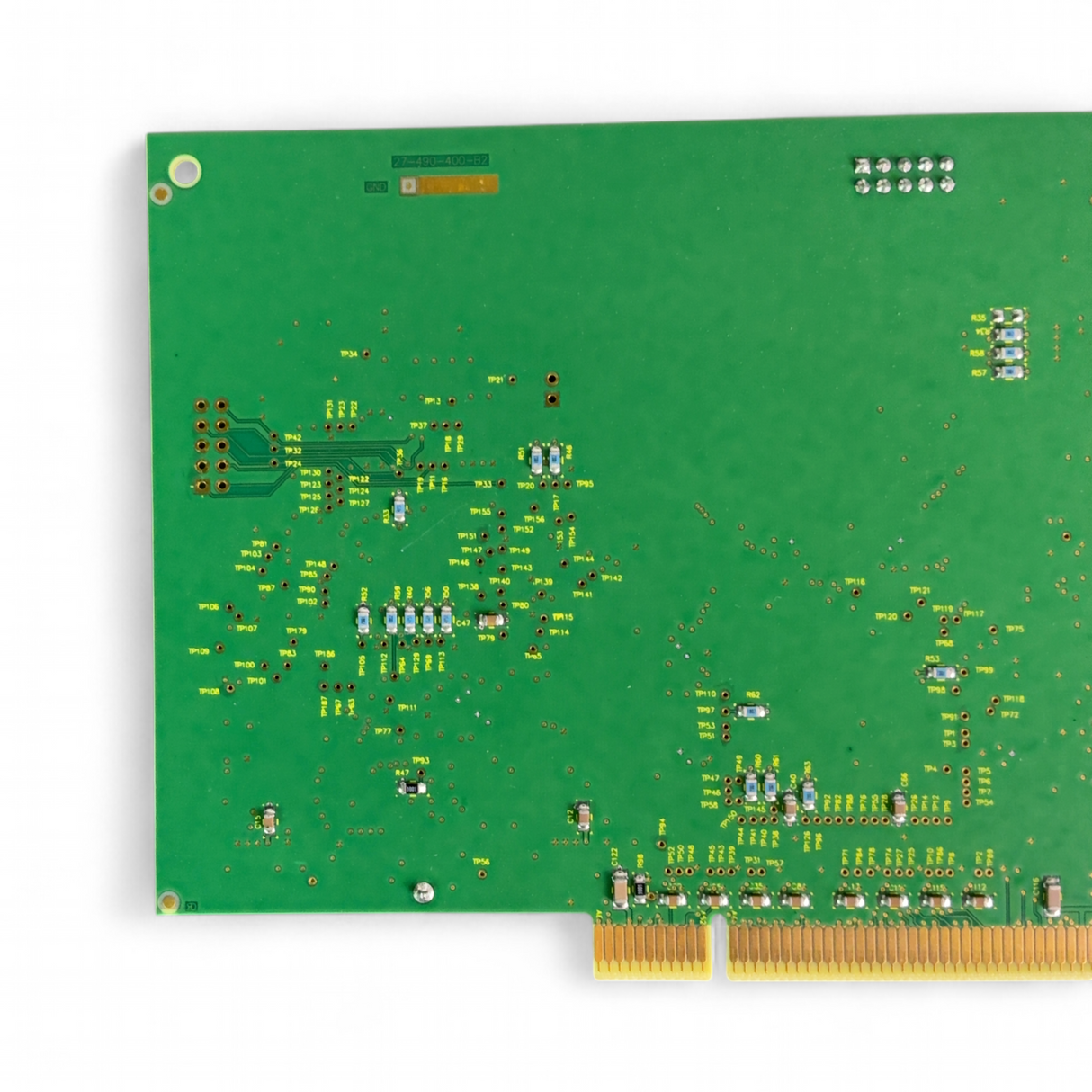 Photometrics 01-490-400 PCI AIA Interface Board (Best Offer!) | Ships Fast from Mr. Scientific - Image 6