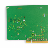 Photometrics 01-490-400 PCI AIA Interface Board (Best Offer!) | Ships Fast from Mr. Scientific - Image 6
