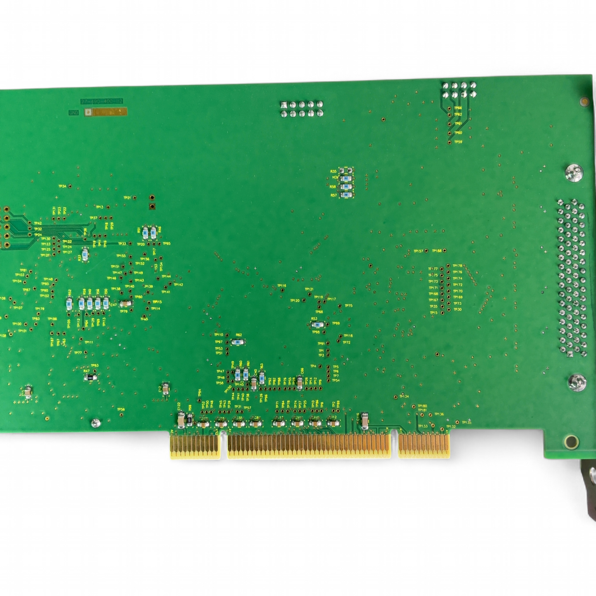 Photometrics 01-490-400 PCI AIA Interface Board (Best Offer!) | Ships Fast from Mr. Scientific - Image 7