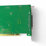 Photometrics 01-490-400 PCI AIA Interface Board (Best Offer!) | Ships Fast from Mr. Scientific - Image 8
