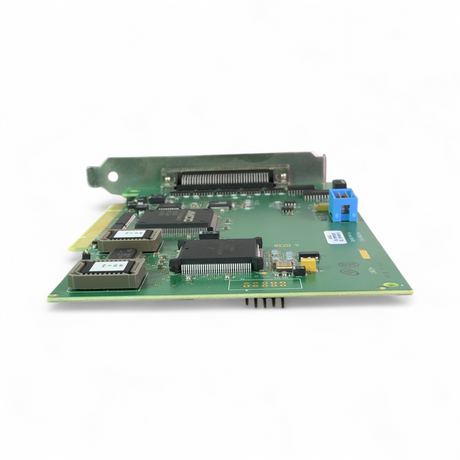 Photometrics 01-490-400 PCI AIA Interface Board (Best Offer!) | Ships Fast from Mr. Scientific - Image 9