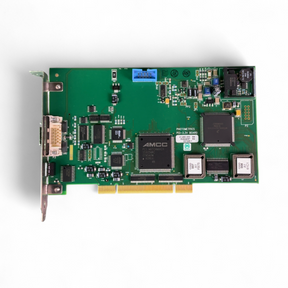 Photometrics PCI-3.3V Board 01-490-300 PCI Interface Card (Best Offer!) | Mr. Scientific - Image 1