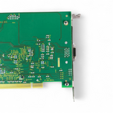 Photometrics PCI-3.3V Board 01-490-300 PCI Interface Card (Best Offer!) | Mr. Scientific - Image 10