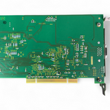 Photometrics PCI-3.3V Board 01-490-300 PCI Interface Card (Best Offer!) | Mr. Scientific - Image 11