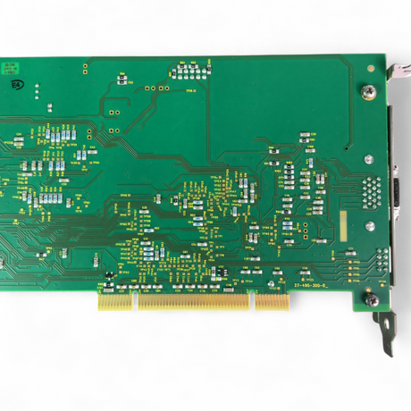 Photometrics PCI-3.3V Board 01-490-300 PCI Interface Card (Best Offer!) | Mr. Scientific - Image 11