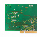 Photometrics PCI-3.3V Board 01-490-300 PCI Interface Card (Best Offer!) | Mr. Scientific - Image 12