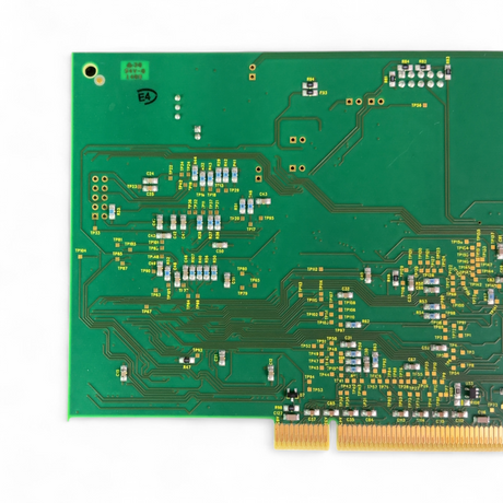Photometrics PCI-3.3V Board 01-490-300 PCI Interface Card (Best Offer!) | Mr. Scientific - Image 12