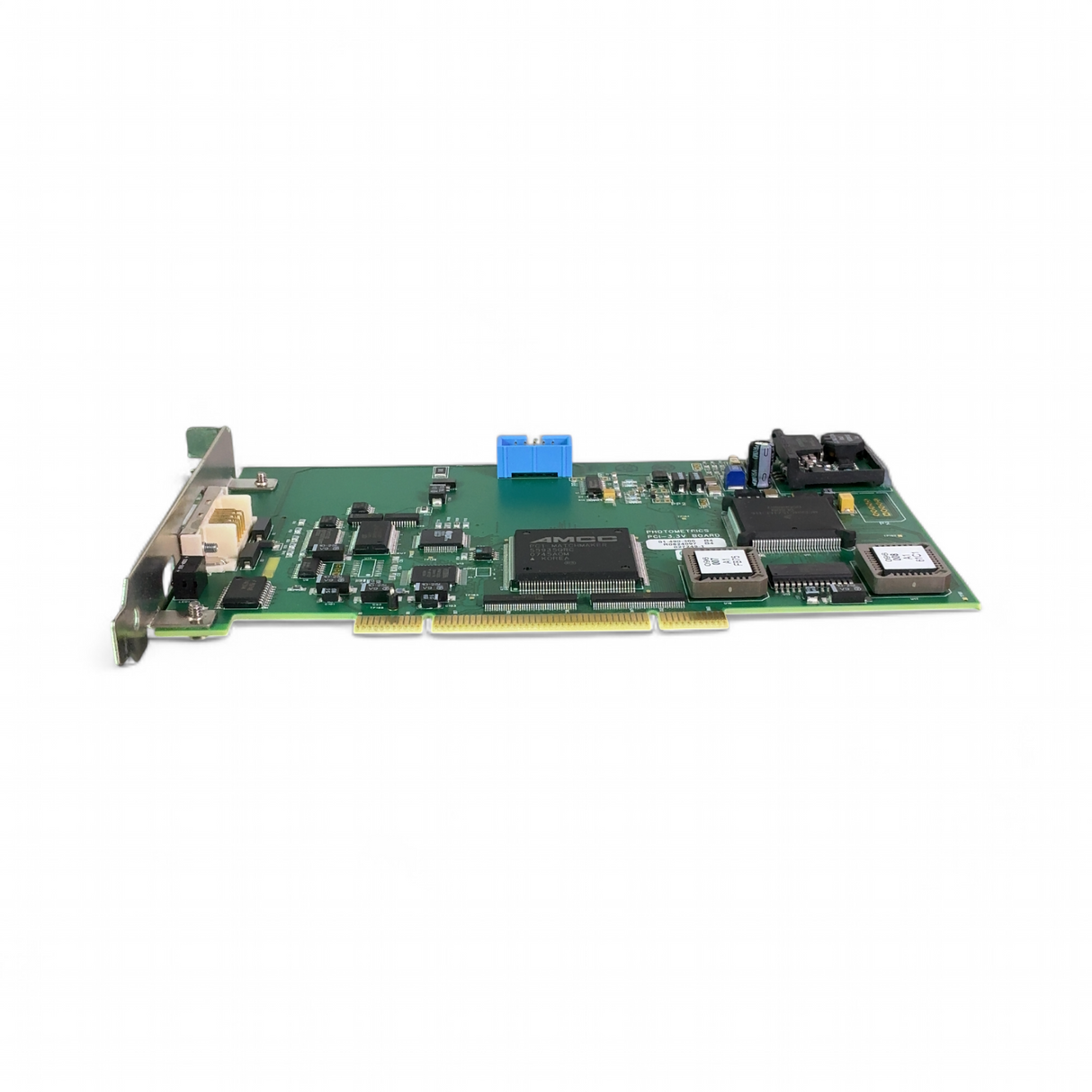 Photometrics PCI-3.3V Board 01-490-300 PCI Interface Card (Best Offer!) | Mr. Scientific - Image 3