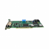Photometrics PCI-3.3V Board 01-490-300 PCI Interface Card (Best Offer!) | Mr. Scientific - Image 3