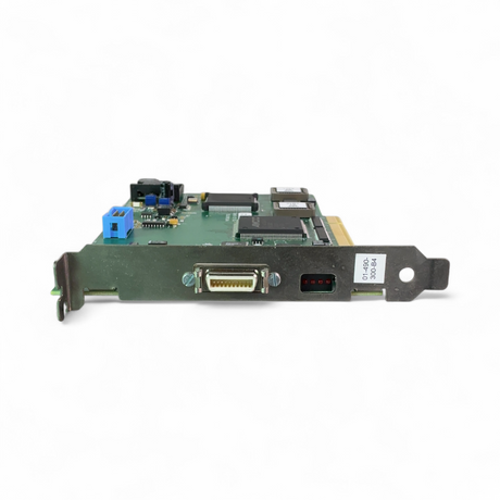 Photometrics PCI-3.3V Board 01-490-300 PCI Interface Card (Best Offer!) | Mr. Scientific - Image 4