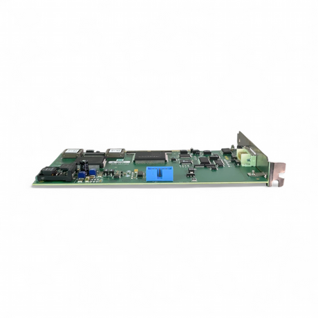 Photometrics PCI-3.3V Board 01-490-300 PCI Interface Card (Best Offer!) | Mr. Scientific - Image 5