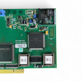 Photometrics PCI-3.3V Board 01-490-300 PCI Interface Card (Best Offer!) | Mr. Scientific - Image 7