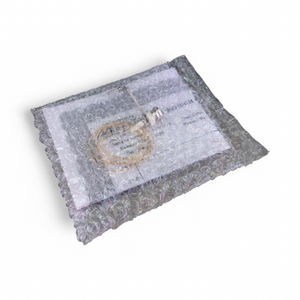 Physical Acoustics Acoustic Emission (AE) Sensor PICO-HF1.5 (Best Offer!) | Ships Fast from Mr. Scientific
