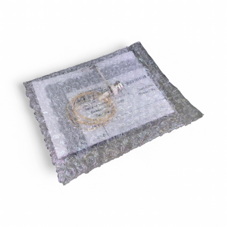 Physical Acoustics Acoustic Emission (AE) Sensor PICO-HF1.5 (Best Offer!) | Ships Fast from Mr. Scientific - Image 1