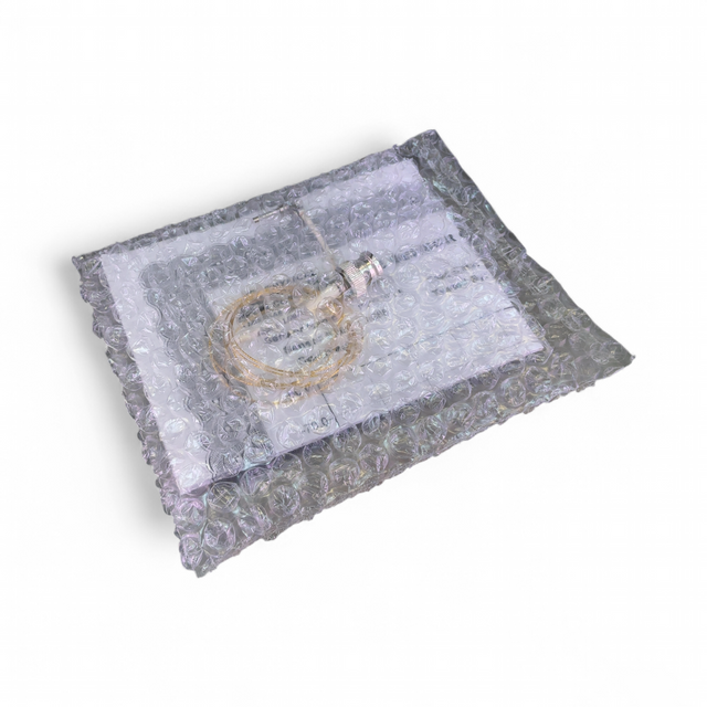 Physical Acoustics Acoustic Emission (AE) Sensor PICO-HF1.5 (Best Offer!) | Ships Fast from Mr. Scientific - Image 1