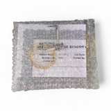 Physical Acoustics Acoustic Emission (AE) Sensor PICO-HF1.5 (Best Offer!) | Ships Fast from Mr. Scientific - Image 10