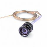 Physical Acoustics Acoustic Emission (AE) Sensor PICO-HF1.5 (Best Offer!) | Ships Fast from Mr. Scientific - Image 5