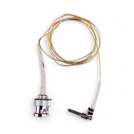 Physical Acoustics Acoustic Emission (AE) Sensor PICO-HF1.5 (Best Offer!) | Ships Fast from Mr. Scientific - Image 8
