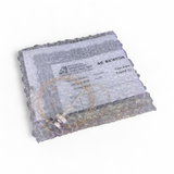 Physical Acoustics Emission (AE) Sensor w Cal. Certificate PICO-HF1.5 (BO!) | Order Direct and Save - Image 1