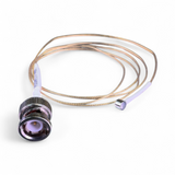 Physical Acoustics Emission (AE) Sensor w Cal. Certificate PICO-HF1.5 (BO!) | Order Direct and Save - Image 6