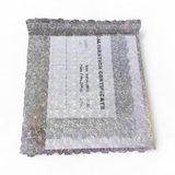 Physical Acoustics Emission (AE) Sensor w Cal. Certificate PICO-HF1.5 (BO!) | Order Direct and Save - Image 8