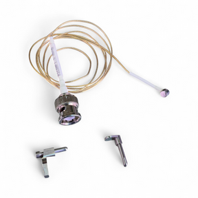 Physical Acoustics (PAC) AE Acoustic Emission Sensor PICO-HF1.5 (Best Offer!) | Ships Fast from Mr. Scientific - Image 1