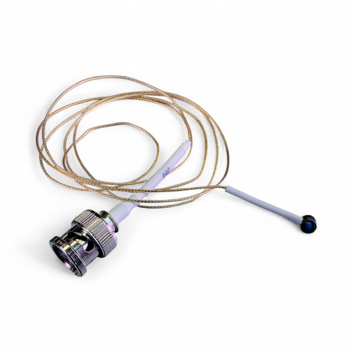 Physical Acoustics (PAC) AE Acoustic Emission Sensor PICO-HF1.5 (Best Offer!) | Ships Fast from Mr. Scientific - Image 3