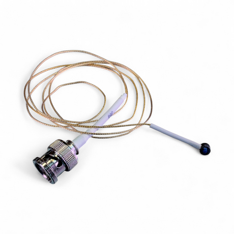 Physical Acoustics (PAC) AE Acoustic Emission Sensor PICO-HF1.5 (Best Offer!) | Ships Fast from Mr. Scientific - Image 3