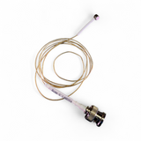 Physical Acoustics (PAC) AE Acoustic Emission Sensor PICO-HF1.5 (Best Offer!) | Ships Fast from Mr. Scientific - Image 4
