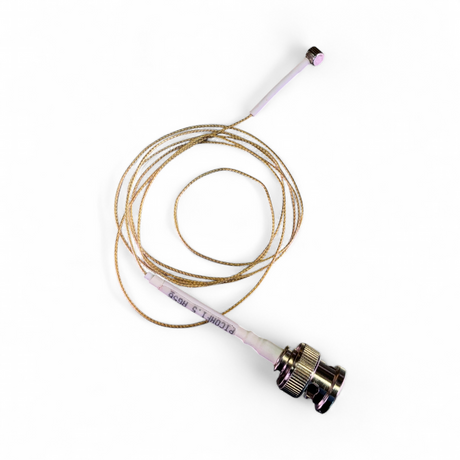 Physical Acoustics (PAC) AE Acoustic Emission Sensor PICO-HF1.5 (Best Offer!) | Ships Fast from Mr. Scientific - Image 4
