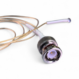 Physical Acoustics (PAC) AE Acoustic Emission Sensor PICO-HF1.5 (Best Offer!) | Ships Fast from Mr. Scientific - Image 6