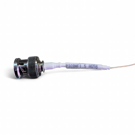 Physical Acoustics (PAC) AE Acoustic Emission Sensor PICO-HF1.5 (Best Offer!) | Ships Fast from Mr. Scientific - Image 7