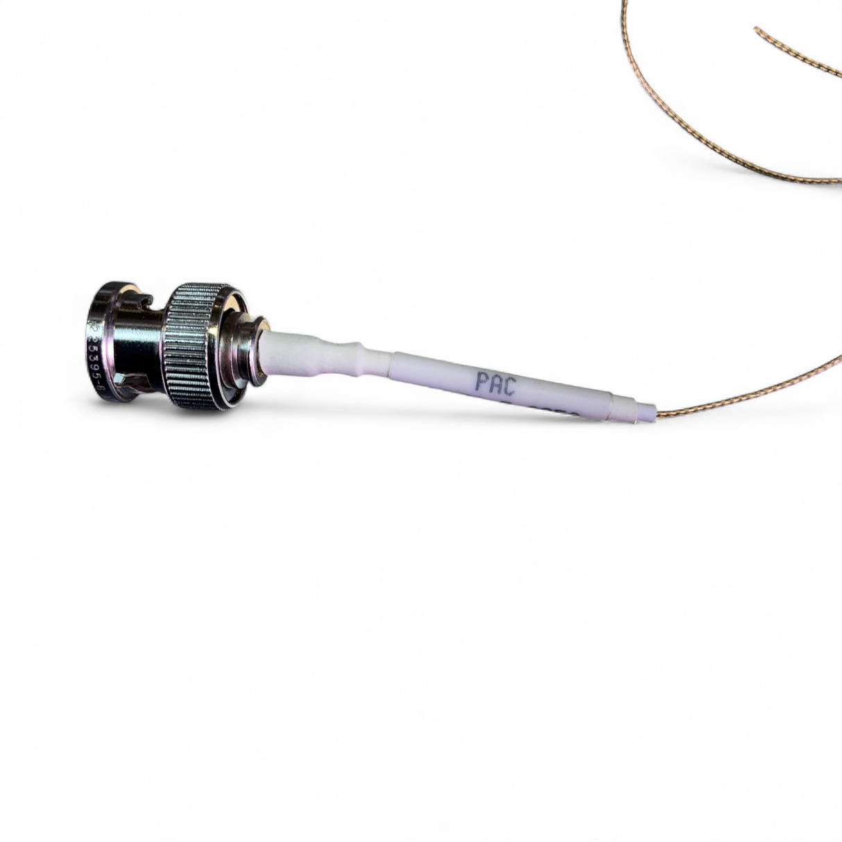 Physical Acoustics (PAC) AE Acoustic Emission Sensor PICO-HF1.5 (Best Offer!) | Ships Fast from Mr. Scientific - Image 8
