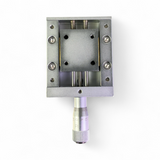 Physik Instrumente (PI) M-105 Series Precision Linear Translation Stage w Micrometer - Image 10