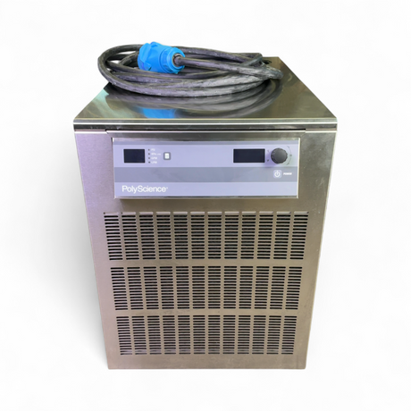 PolyScience Durachill 1.5 HP High Capacity Recirculating Chiller System 58753TD7XC751 - Image 2