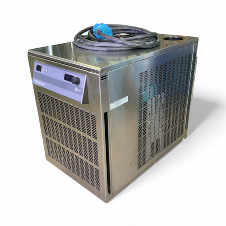 PolyScience Durachill 1.5 HP High Capacity Recirculating Chiller System 58753TD7XC751 - Image 3